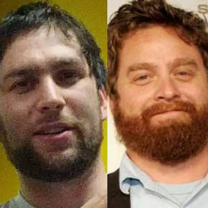 0104 - I - Zach Galifianakis.jpg