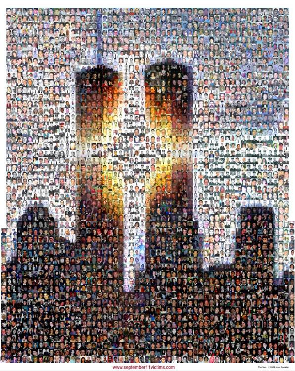 The_Sun__a_911_Victims_Tribute_by_castertroy898.jpg