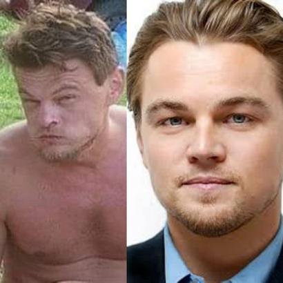 0204 - Unknown - Leonardo DiCaprio.jpg