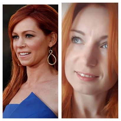 0237 - Carrie Preston - Svetlana.jpg