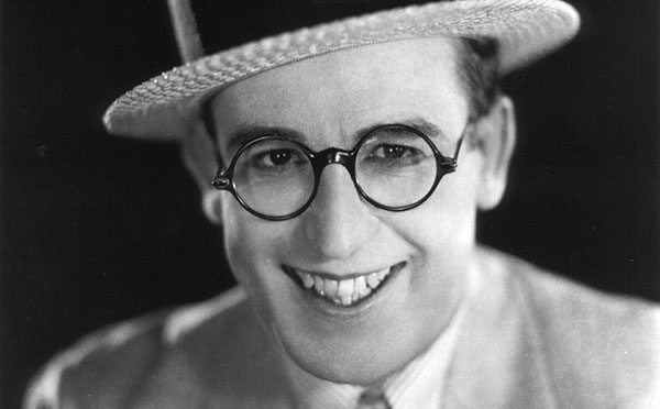 harold-lloyd.jpg