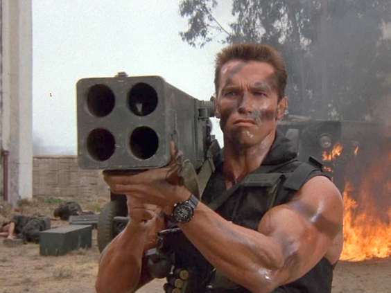 schwarzenegger_commando_408152161.jpg