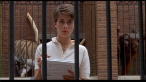 Cat_People_1982_film_screenshot.jpg