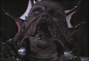 Jeepers_Creepers_%283%29.png