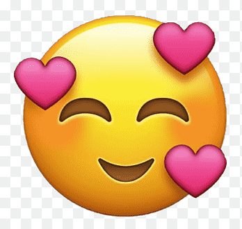 png-clipart-love-emoticon-emoji-emoticon-heart-love-sticker-emoji-smiley-smile-thumbnail.png