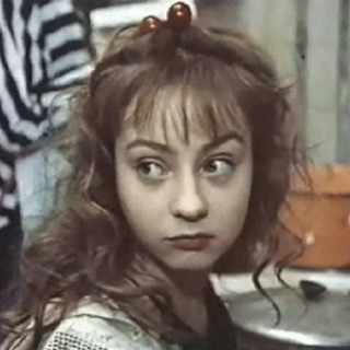 evgeniya-dobrovolskaya-bilo.jpg