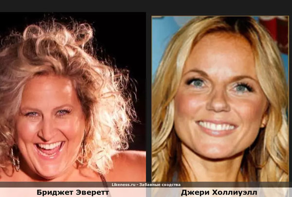 IMG_9139.jpeg