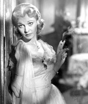 blanche dubois.jpg