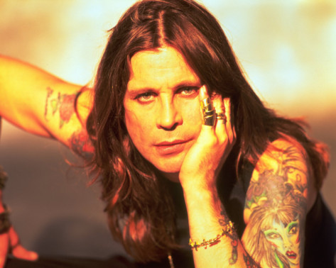 ozzy-osbourne.jpg