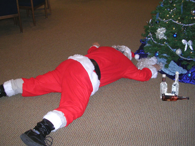 drunk-santa-2-copy.jpeg