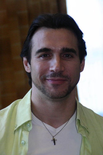 adrian paul.jpg