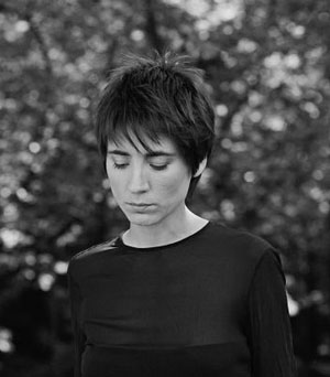 48064589_zemfira.jpg