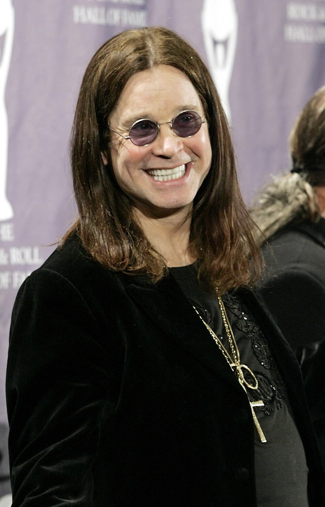 20101027_112302_ozzyosbourne.jpg