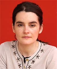 shirley_henderson.jpg