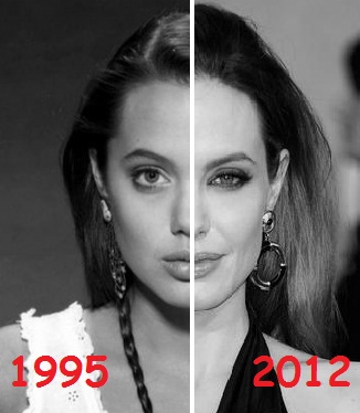 Джоли.jpg