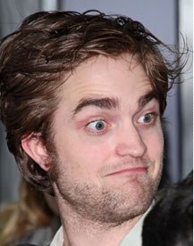 robertpattinson272dc187.jpg