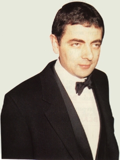 Rowan-Atkinson.jpg