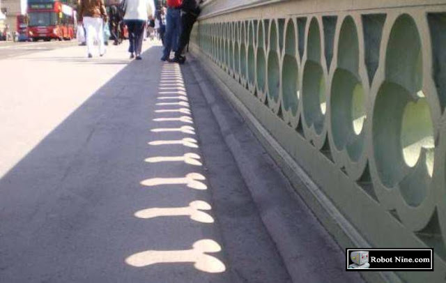 Bad Bridge Design copy.jpg