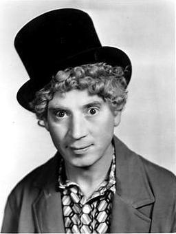 HarpoMarx.jpg