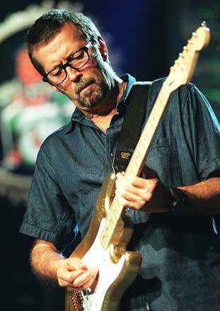 Eric.Clapton.full.jpg