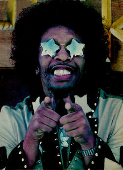 bootsy_collins-starchild.jpg