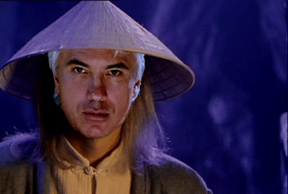 Raiden.jpg