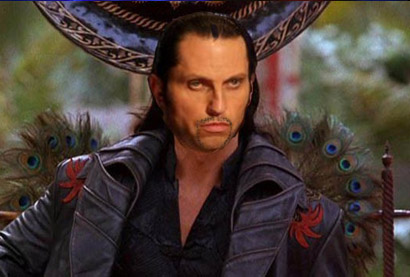 Shang Tsung.jpg