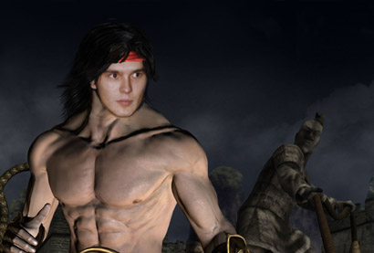 Liu Kang.jpg