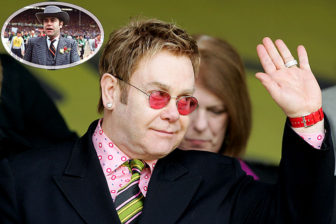 elton-john.jpg