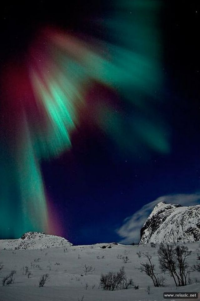 Aurora-Borealis_076.jpg