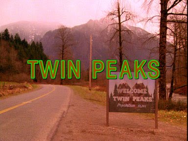 TwinPeaks2.jpg