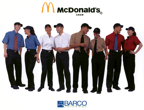 BARCO_McDonald_Crew.jpg