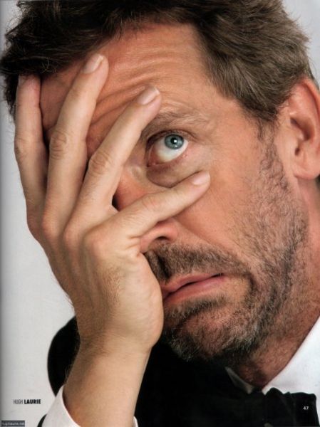 House-MD-доктор-хаус-картинки-facepalm-Хью-Лори-388661.jpeg