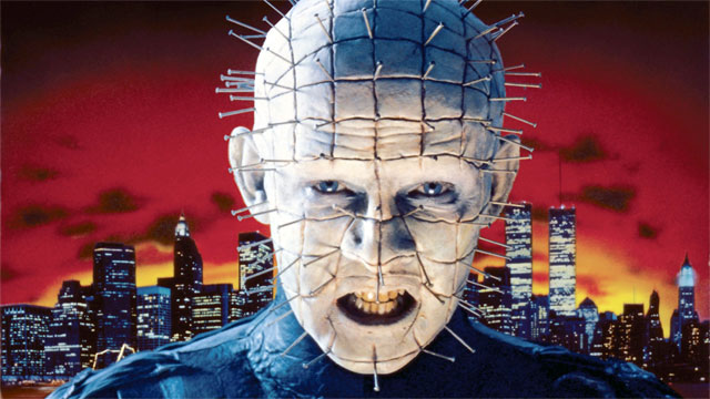 hellraiser.jpg