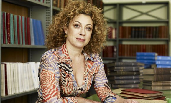 alex-kingston.jpg