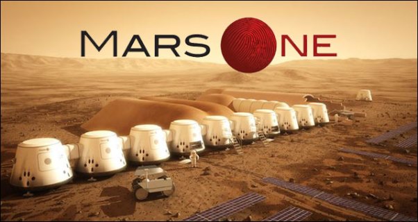 Mars-One1.jpg