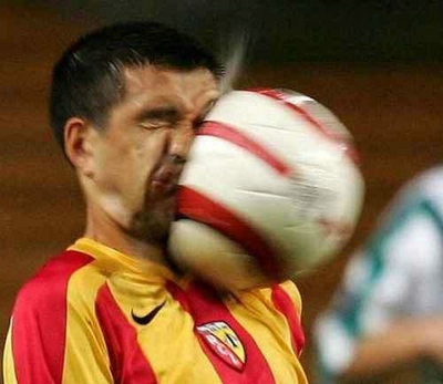 funny-football-pictures-4.jpg