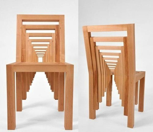 иллюзия нескольких стульев.jpg