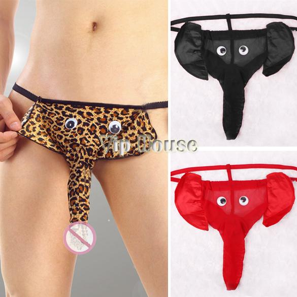 2014-New-Men-G-String-Thong-Sexy-Leopard-Grain-font-b-Elephant-b-font-Pouch-Underwear.jpg
