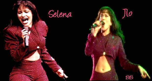 Jennifer-Lopez-Selena-Quintanilla-jennifer-lopez-and-selena-quintanilla-25065309-620-333.jpg