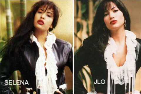 Jennifer-Selena-jennifer-lopez-and-selena-quintanilla-25041902-480-360.jpg