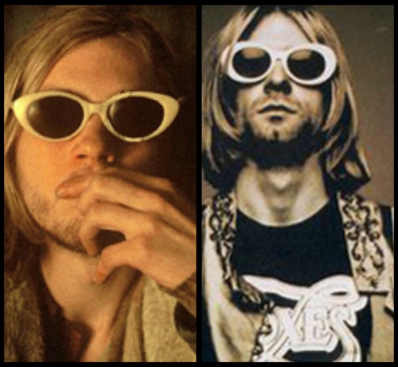 michael-pitt-blake-kurt-cobain--large-msg-130947838215.jpg