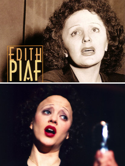 Marion-Cotillard-Édith-Piaf.jpg