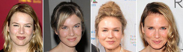 renee_zellweger_06.jpg