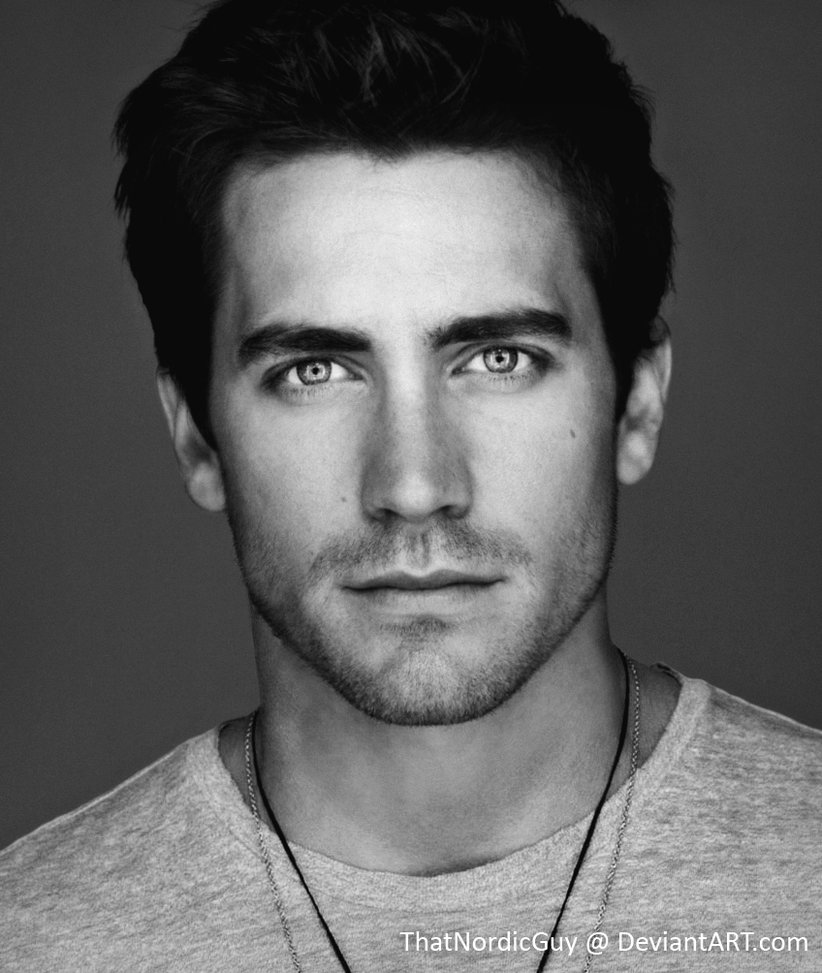 matt_bomer___jake_gyllenhaal_by_thatnordicguy-d7v4rem (2).jpg