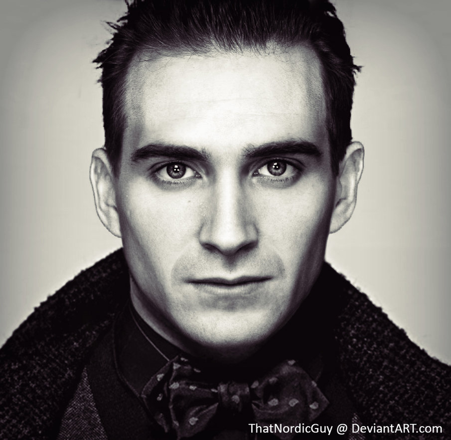 daniel_radcliffe___ralph_fiennes_by_thatnordicguy-d7zj38u.jpg