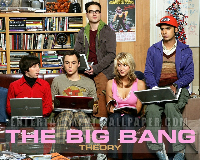 tv_the_big_bang_theory03.jpg
