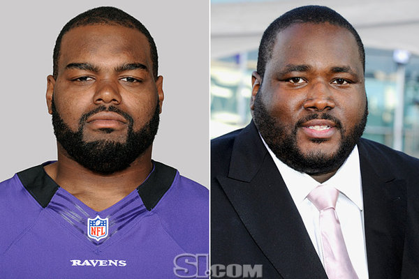 130118121657-micheal-oher-quinton-aaron-single-image-cut.jpg