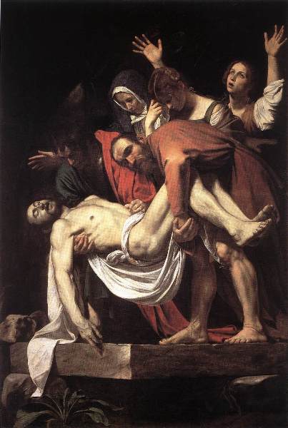 caravaggio28.jpg