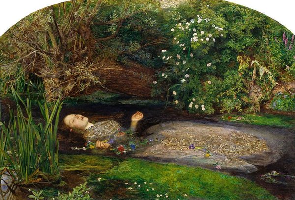 1024px-John_Everett_Millais_-_Ophelia_-_Google_Art_Project.jpg